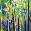 Tree Tops
